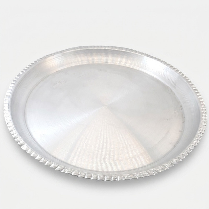 سینی مدل روحی کد G04