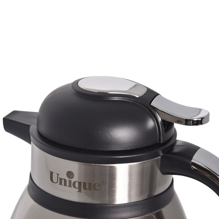 فلاسک یونیک کد 1879 گنجایش 1.2 لیتر