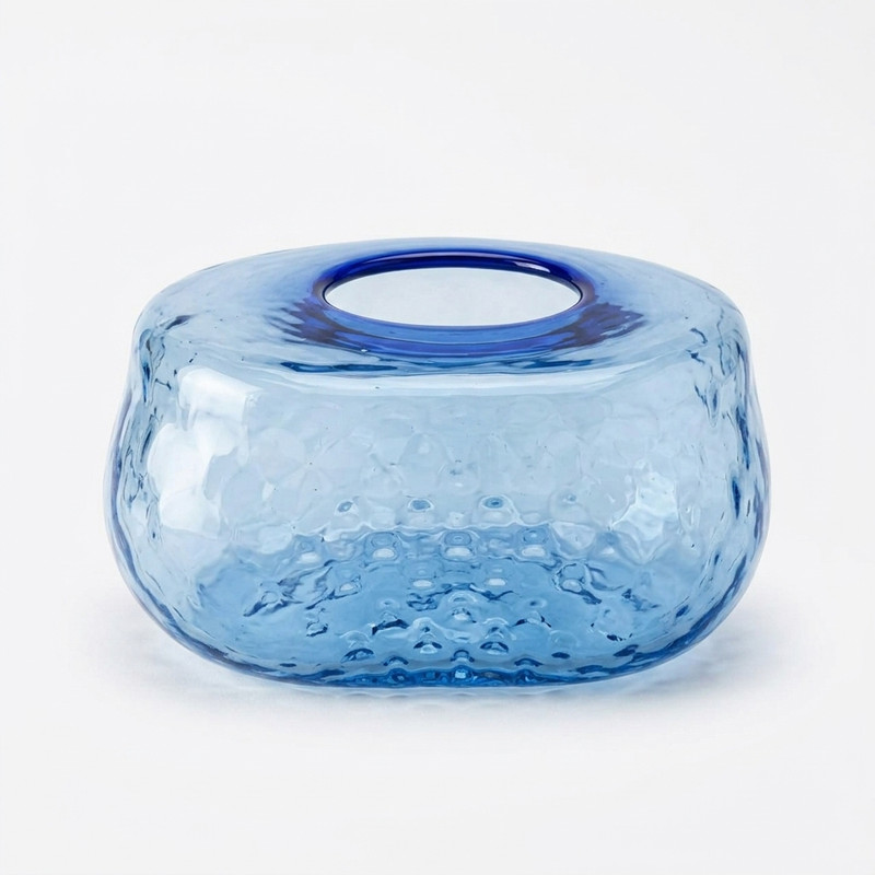 جای دستمال کاغذی مدل BLE