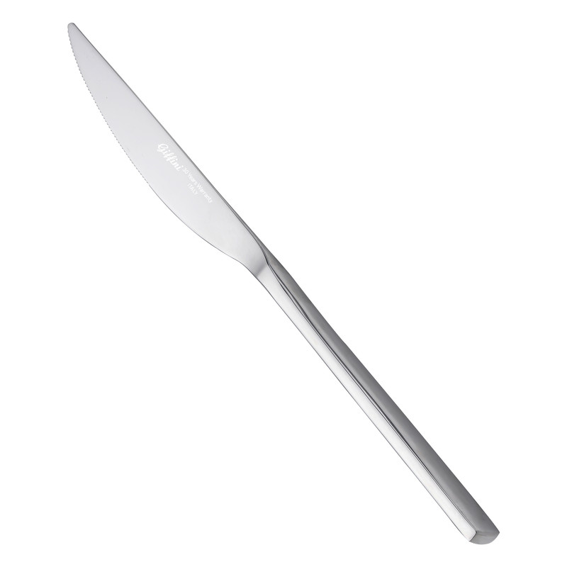 سرویس قاشق و چنگال 136 پارچه 18 نفره جی فی نی مدل G-10