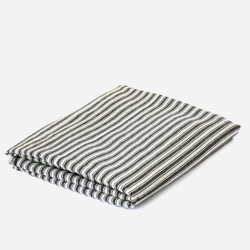 سفره 4 نفره مالمو مدل P1