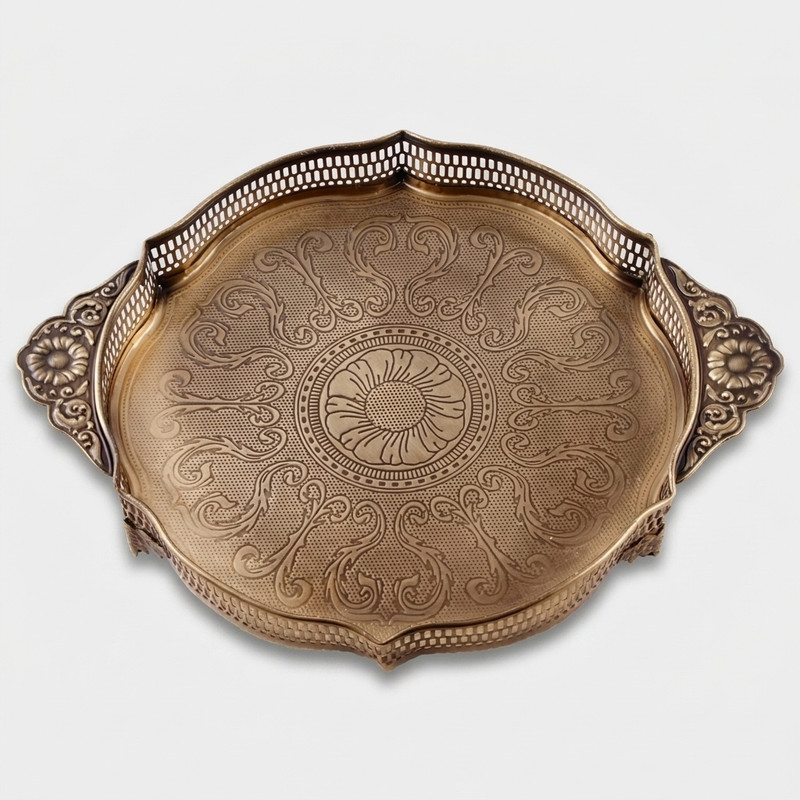 سینی دیانا مدل MPYT کد DLT-B1002