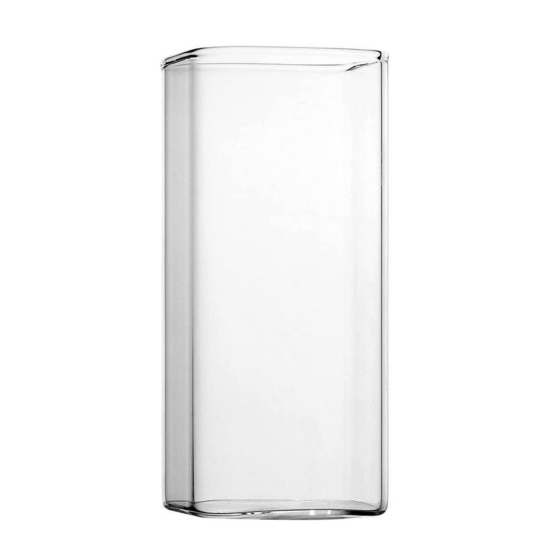 لیوان مدل SQUARE 400