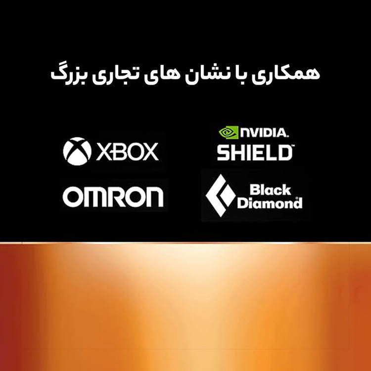 باتری نیم قلمی دوراسل مدل PLUS-LR3 بسته 10 عددی