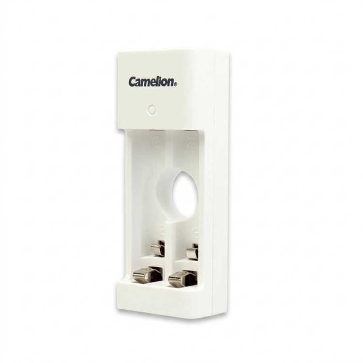 شارژر باتری کملیون مدل BC-0806T