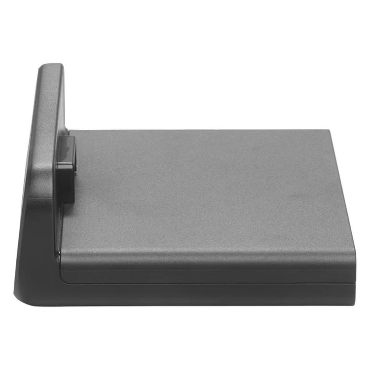 باتری لیتیومی قابل شارژ جی بی ال مدل JBLBATT600X2CHCASE ظرفیت 4584 میلیآمپرساعت بسته دو عددی به همراه شارژر