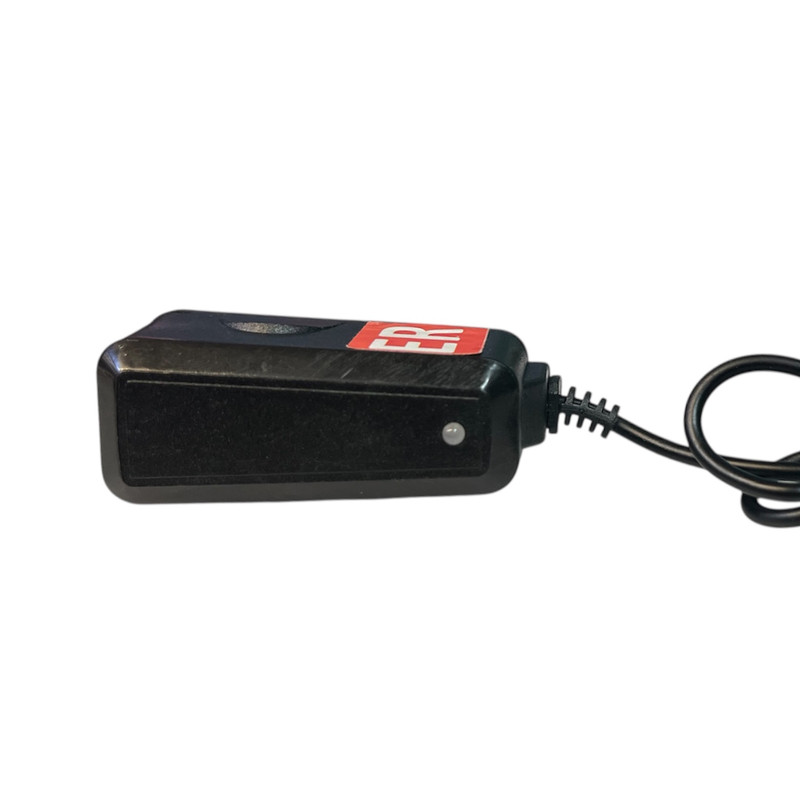 شارژر دیواری 4.2V 500MAH ای آر مدلTRAVEL