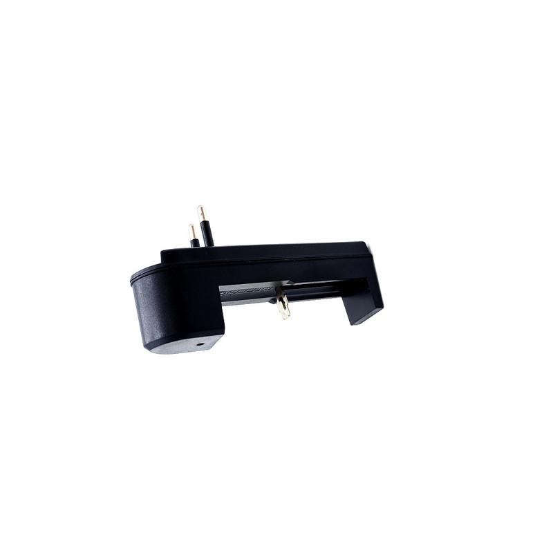 شارژر باتری لیتیومی مدل ZP-815
