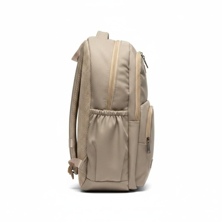 کوله پشتی مدرسه مدل G2222