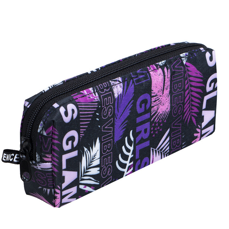جامدادی مدل BFD-8200 مجموعه سه عددی
