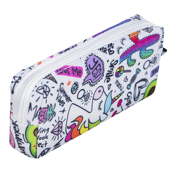 جامدادی مدل BPA-6900 مجموعه سه عددی