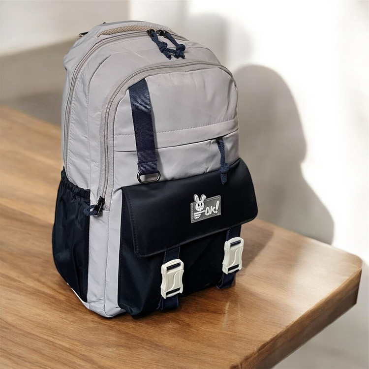 کوله پشتی مدل Kids-2