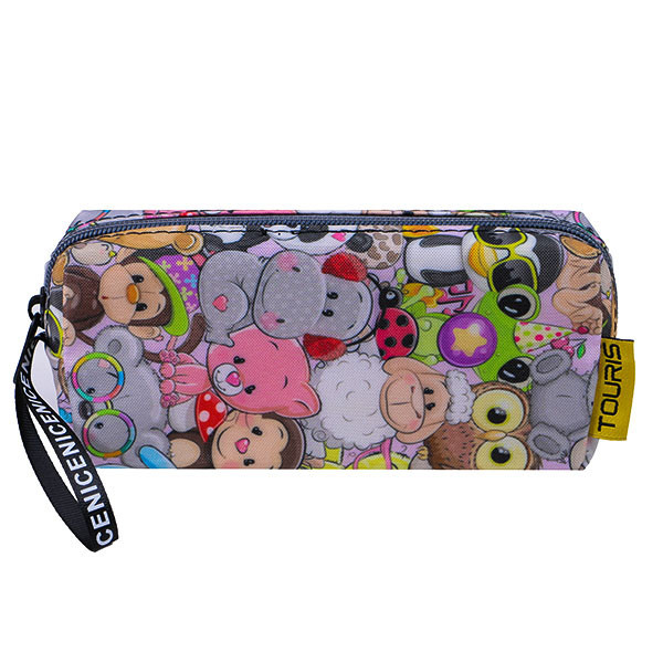 جامدادی توریث مدل BPO-1401 مجموعه دو عددی