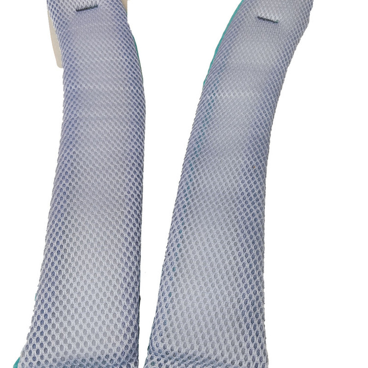 کوله پشتی مدرسه مدل 2026 g4
