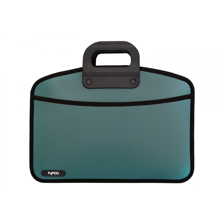 کیف دستی پاپکو مدل KHA4-04 کد HT01