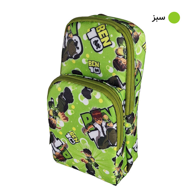 جامدادی مدل A5153