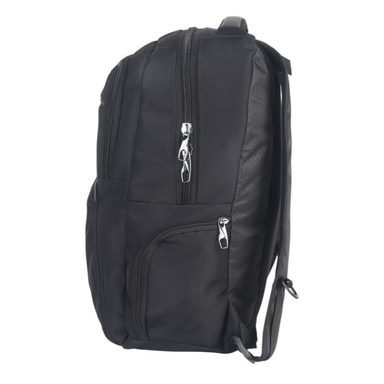 کوله پشتی مدرسه مدل LS