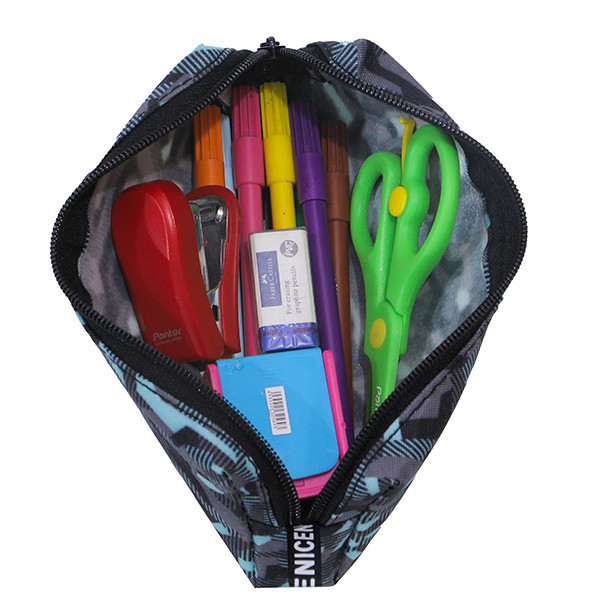 جامدادی مدل DSL-4100 مجموعه سه عددی