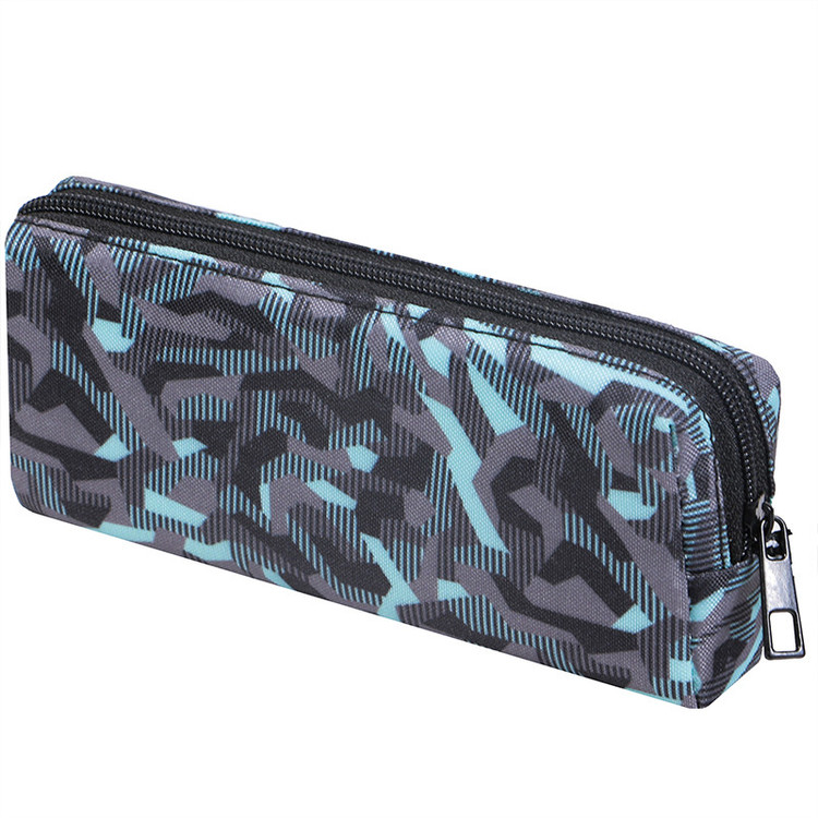 جامدادی مدل DSL-4100 مجموعه سه عددی