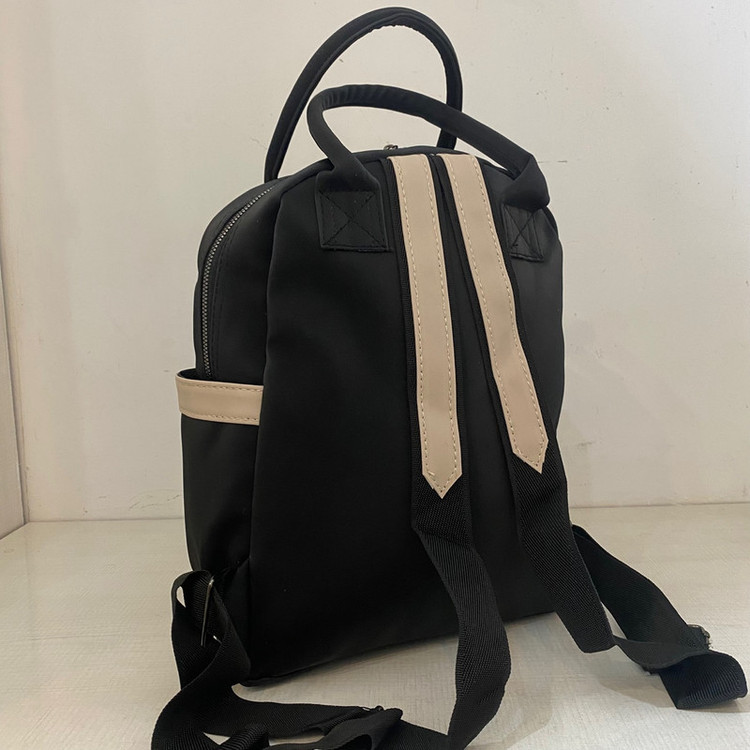 کوله پشتی مدل فانتزی کد Zr1