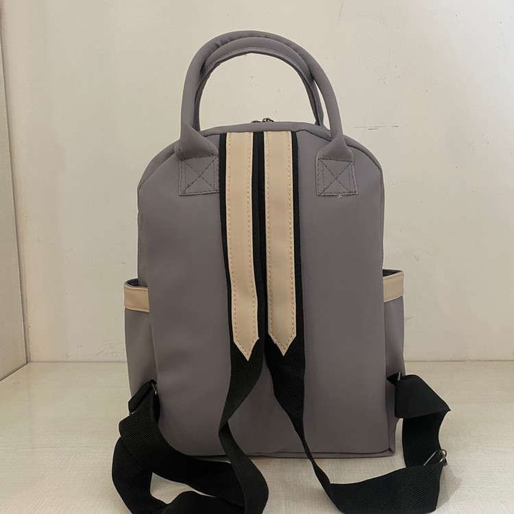 کوله پشتی مدل فانتزی کد Zr1
