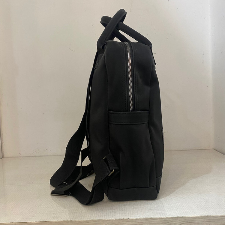 کوله پشتی مدل فانتزی کد Zr1
