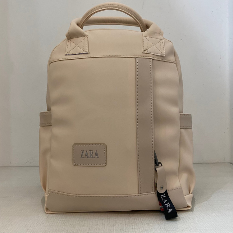 کوله پشتی مدل فانتزی کد Zr1