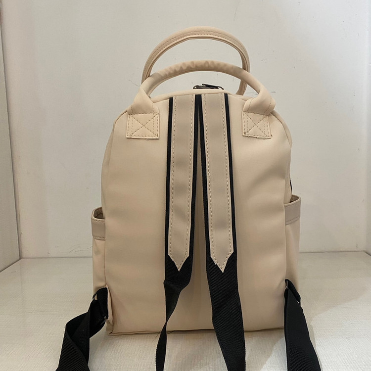کوله پشتی مدل فانتزی کد Zr1