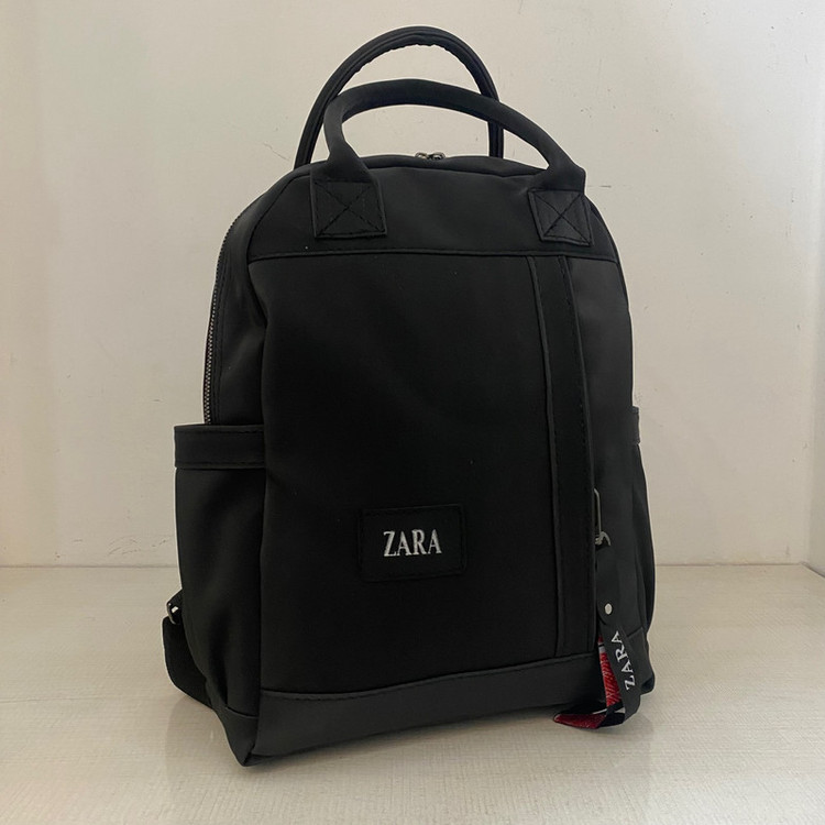 کوله پشتی مدل فانتزی کد Zr1