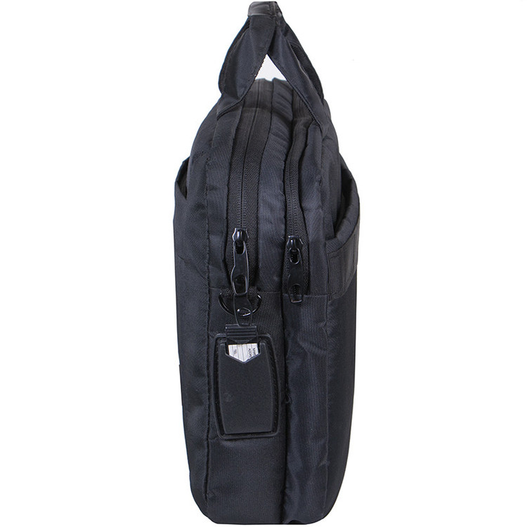 کیف دستی مدرسه بگسون فورس مدل KLM-8700