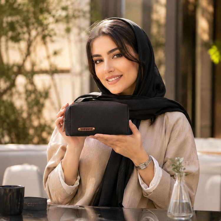 جامدادی مدل سایاس مدل کایا 3 مجموعه 2 عددی