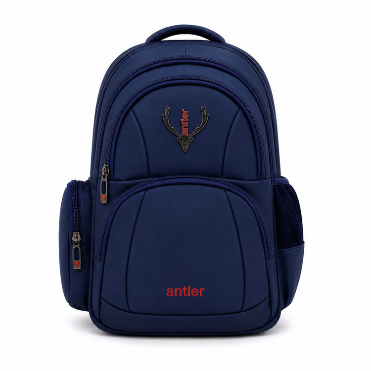کوله مدرسه آنتلر مدل Urban Pro کد TL-1002