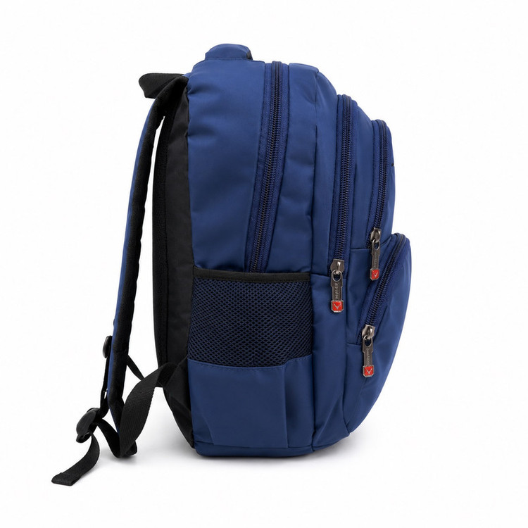 کوله مدرسه آنتلر مدل Urban Pro کد TL-1002