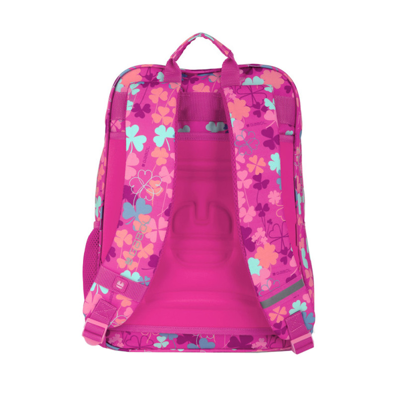 کوله پشتی گابل مدل 235872019 Clover