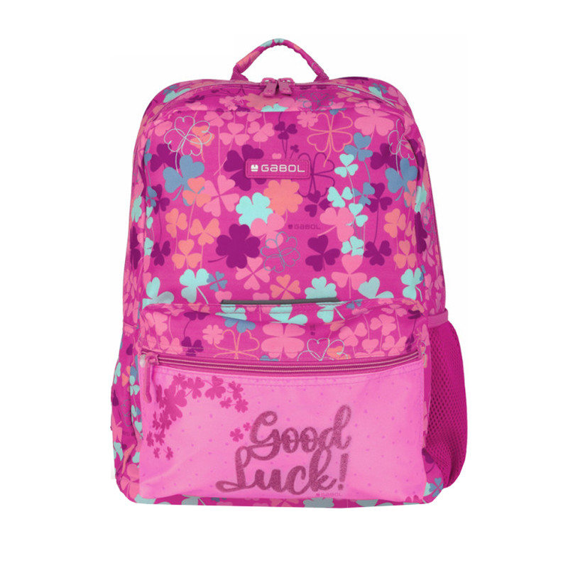 کوله پشتی گابل مدل 235872019 Clover