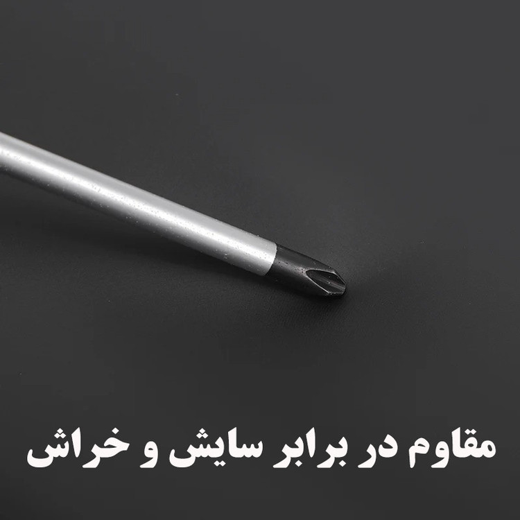 کوله پشتی مدرسه مدل GL-1345