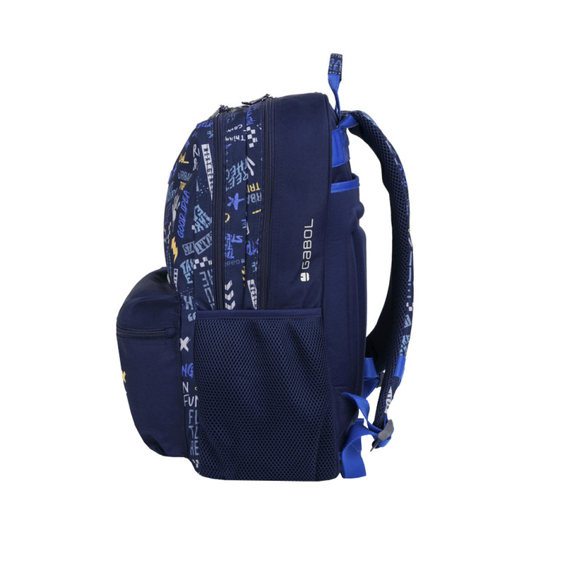کوله پشتی گابل مدل 53046