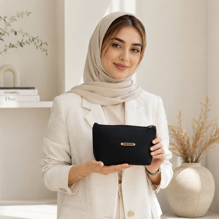 جامدادی سایاس مدل کایا 2 مجموعه 2 عددی