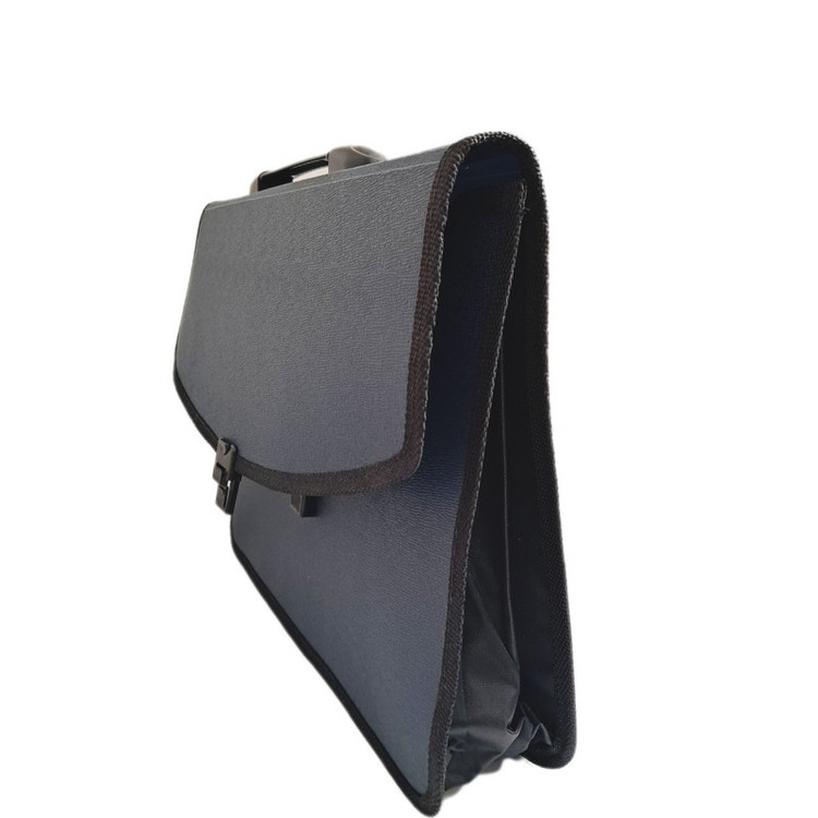 کیف دستی پرگه مدل سمیناری