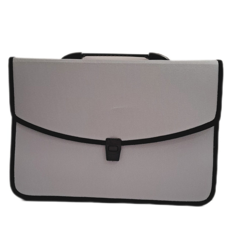 کیف دستی پرگه مدل سمیناری