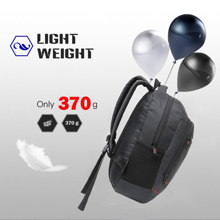 کوله پشتی مدرسه توریث مدل MK-316 به همراه جامدادی