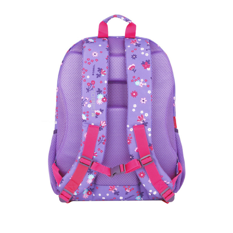 کوله پشتی گابل مدل Violet 234440025