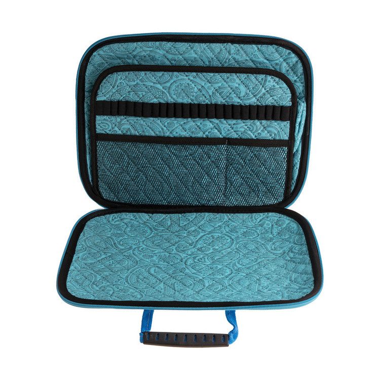 کیف دستی مدرسه مدل stitch کد 1010