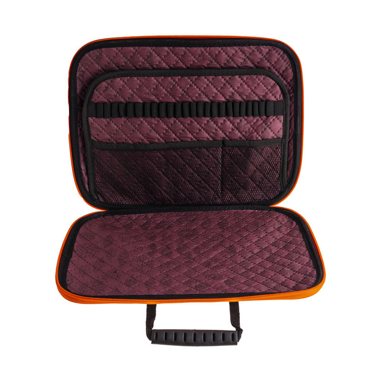 کیف دستی مدرسه مدل کاپی کد 1010