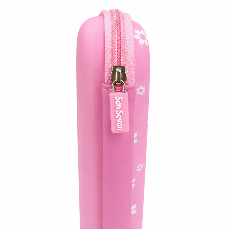 جامدادی مدل سه بعدی طرح کیتی