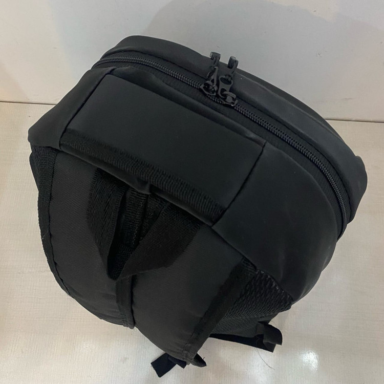کوله پشتی مدرسه مدل فانتزی کد Chn1