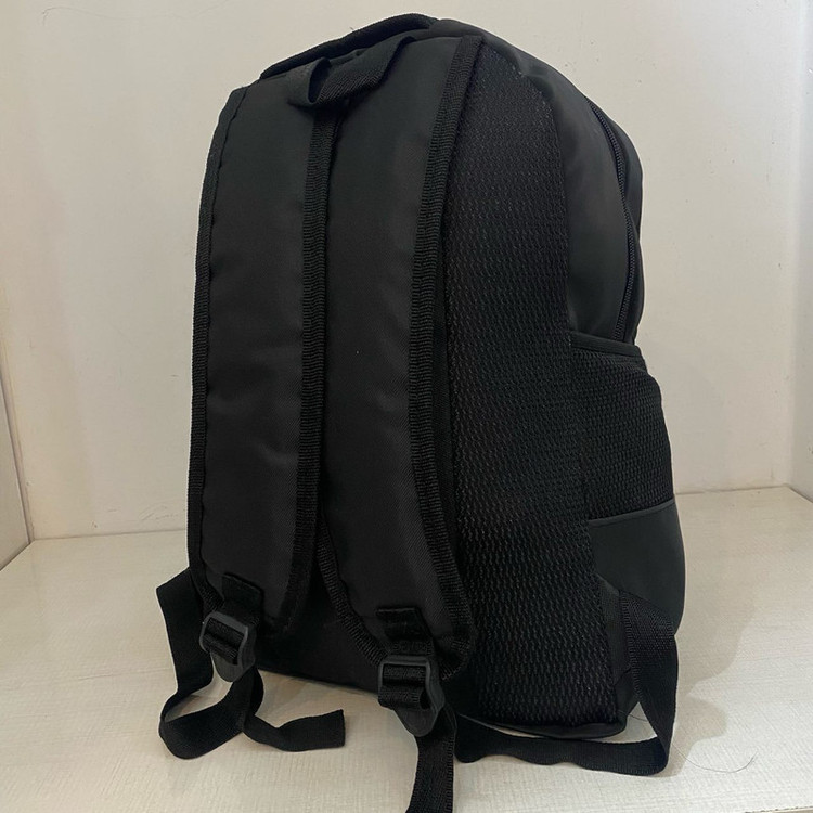 کوله پشتی مدرسه مدل فانتزی کد Chn1