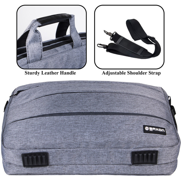 کیف دستی بگسون فورس مدل VST-1606