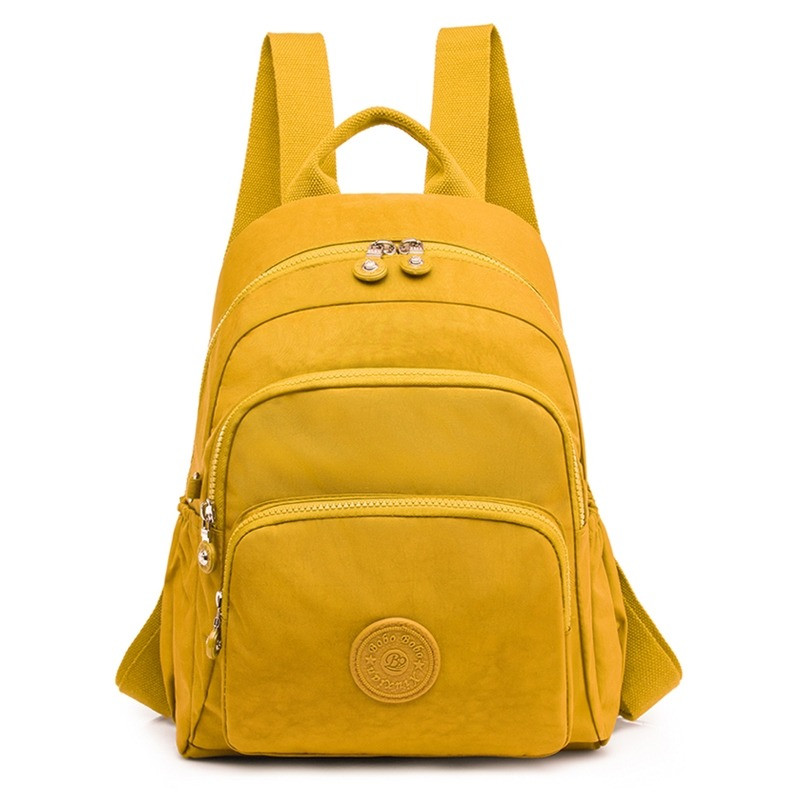 کوله پشتی بوبو مدل 5806-6