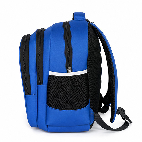 کوله مدرسه طرح استیج کدsl0030